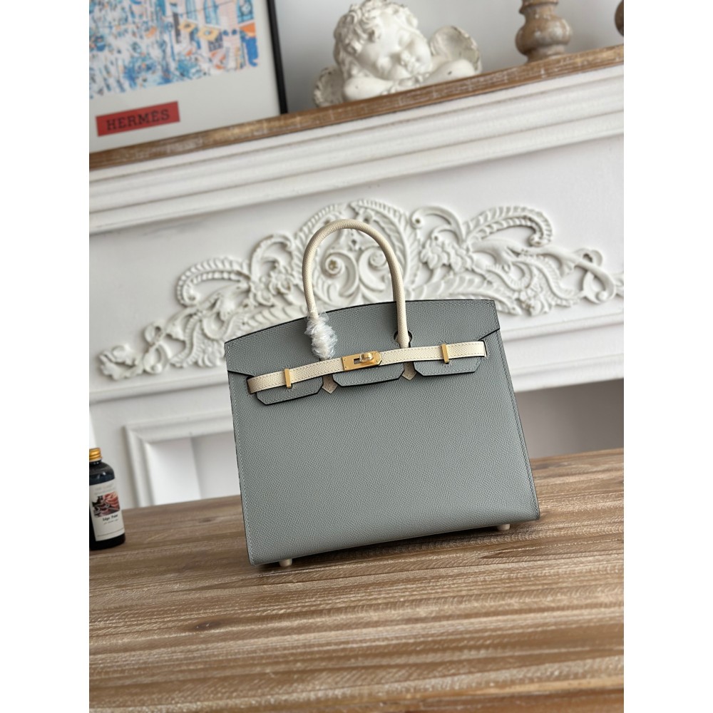 Birkin30-057