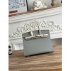 Birkin30-057