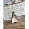 Birkin30-057