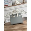 Birkin30-057