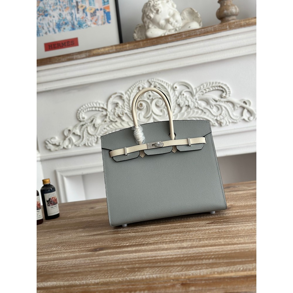 Birkin30-058