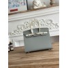Birkin30-058