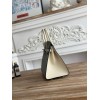 Birkin30-058