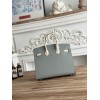 Birkin30-058