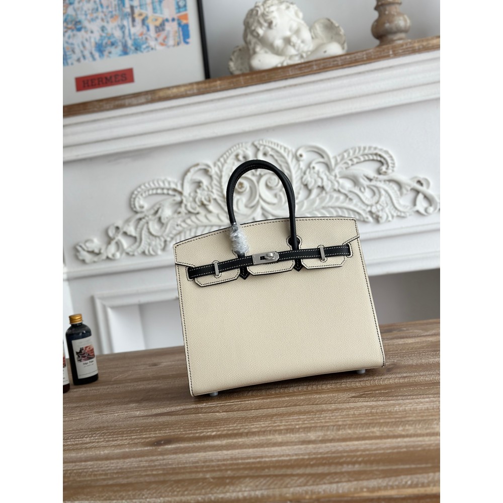 Birkin30-059