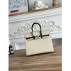 Birkin30-059