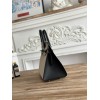Birkin30-059