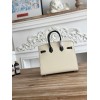 Birkin30-059