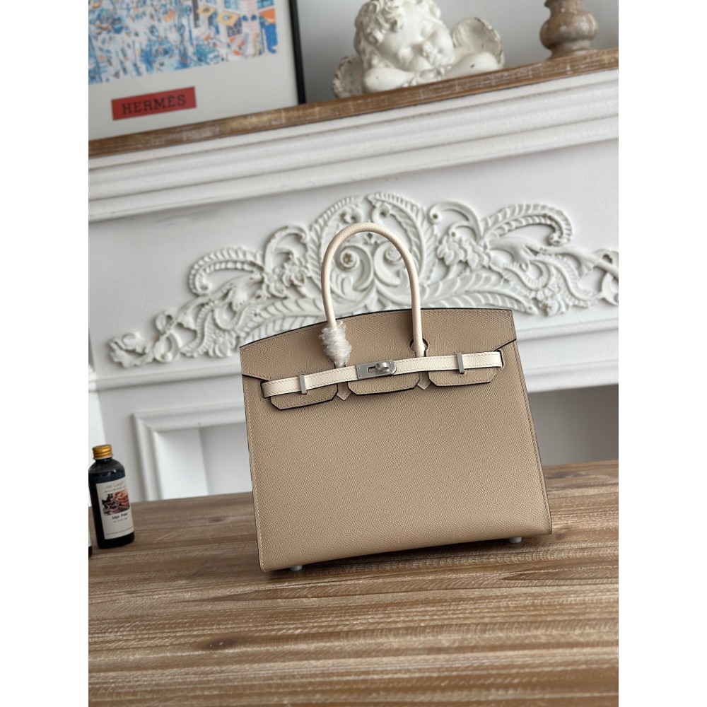Birkin30-060