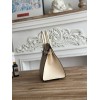 Birkin30-060
