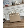 Birkin30-060