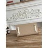 Birkin30-060