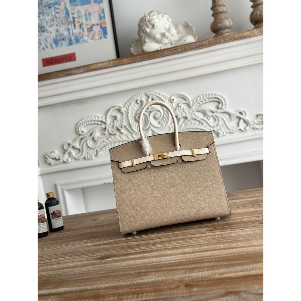 Birkin30-061
