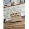 Birkin30-061