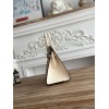 Birkin30-061