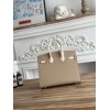 Birkin30-061
