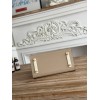 Birkin30-061