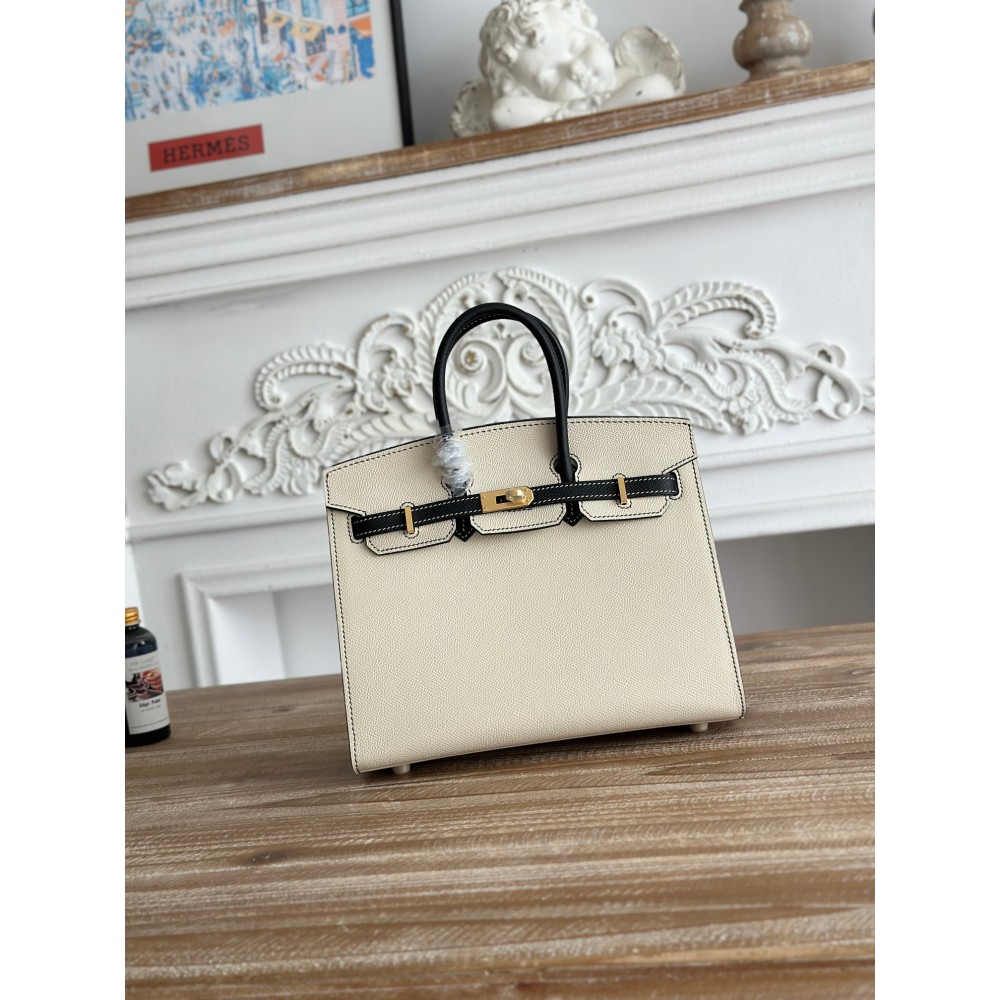 Birkin30-062