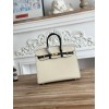 Birkin30-062