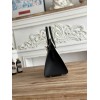 Birkin30-062