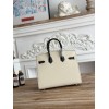 Birkin30-062