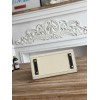 Birkin30-062