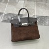 Birkin30-063