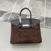 Birkin30-063