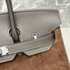 Birkin30-063