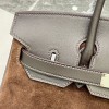 Birkin30-063
