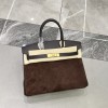 Birkin30-064