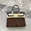 Birkin30-064