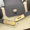 Birkin30-064