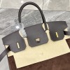 Birkin30-064