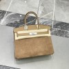 Birkin30-065
