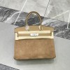 Birkin30-065