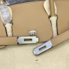 Birkin30-065