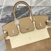 Birkin30-065