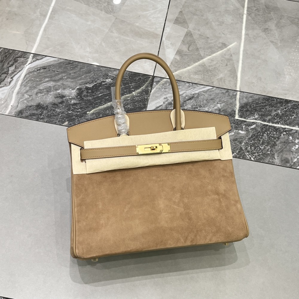 Birkin30-066