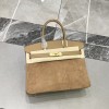 Birkin30-066