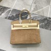 Birkin30-066