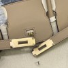 Birkin30-066