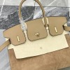 Birkin30-066