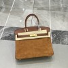 Birkin30-067