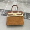 Birkin30-067