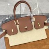 Birkin30-067
