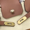 Birkin30-067