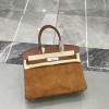 Birkin30-068