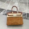 Birkin30-068