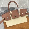 Birkin30-068